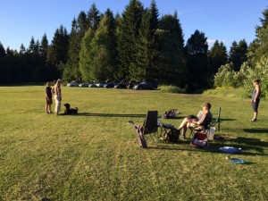 sommer_brekke